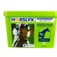 Horslyx Respiratory 5kg